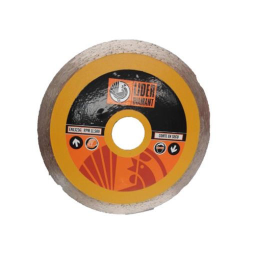 Imagen de DISCO LASER LD90CC 115 LIDER