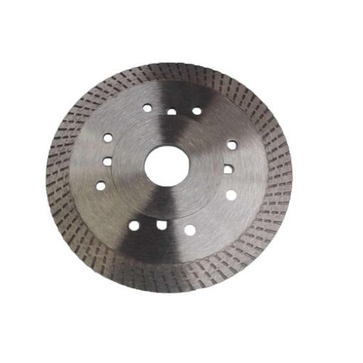 Imagen de DISCO LASER LD96TS 115 LIDER