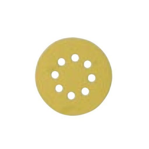 Imagen de Disco Velcro G80 8491079