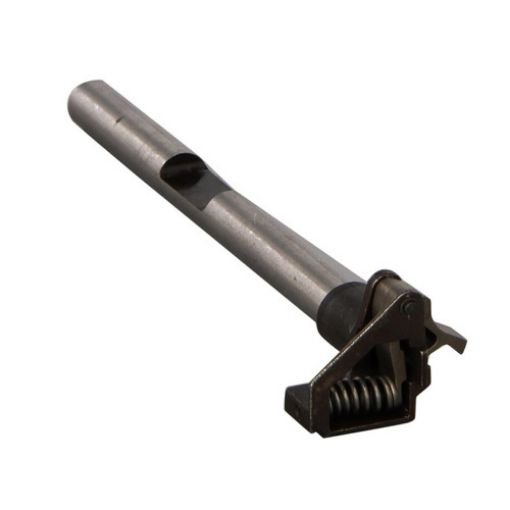 Imagen de Eje Cj120V 321567 Hitachi