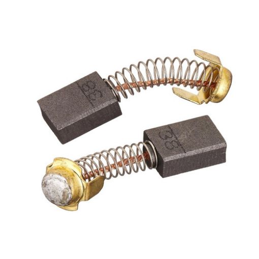 Imagen de Escobilla C9U2 999038 Hitachi