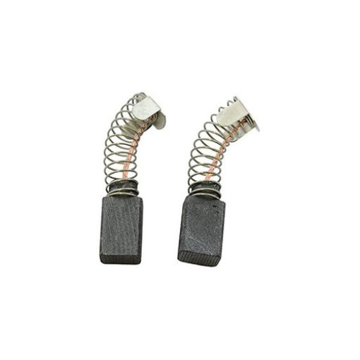 Imagen de Escobilla Juego 2 Unidades 7418018 