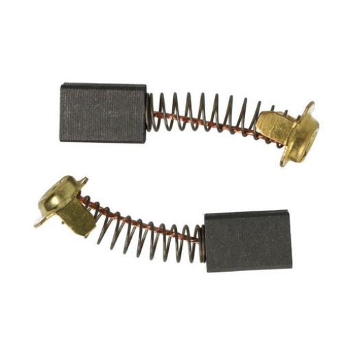 Imagen de Escobillas 999043 Hitachi