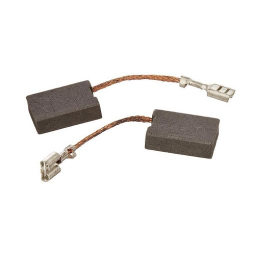 Imagen de Escobillas 999061 Hitachi