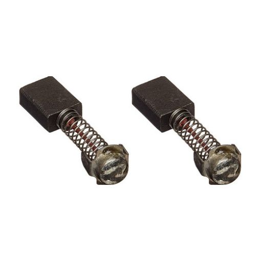 Imagen de Escobillas 999071 Auto-S Hitachi