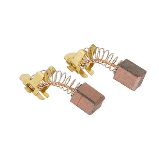 Imagen de Escobillas 999100 Dh18Dl Hitachi