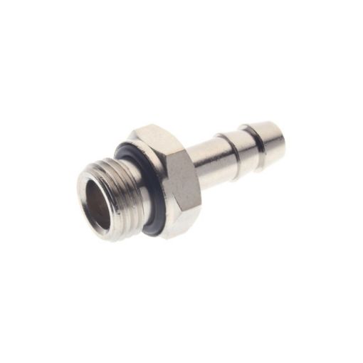 Imagen de Espiga Macho 3044 10 1/2