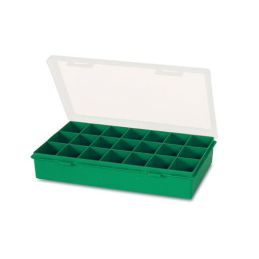 Imagen de Estuche N.12-21 060106