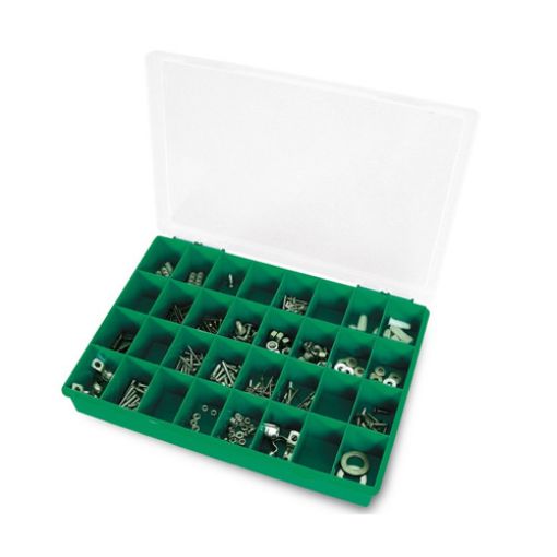 Imagen de Estuche N.13-32 070105