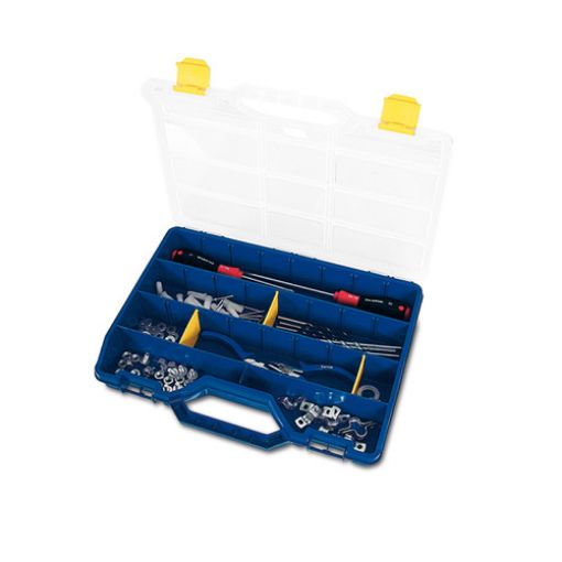 Imagen de Estuche N.46-26 146008