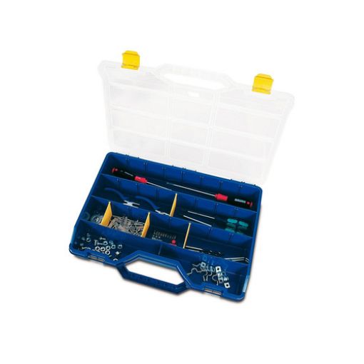 Imagen de Estuche N.47-26 147005