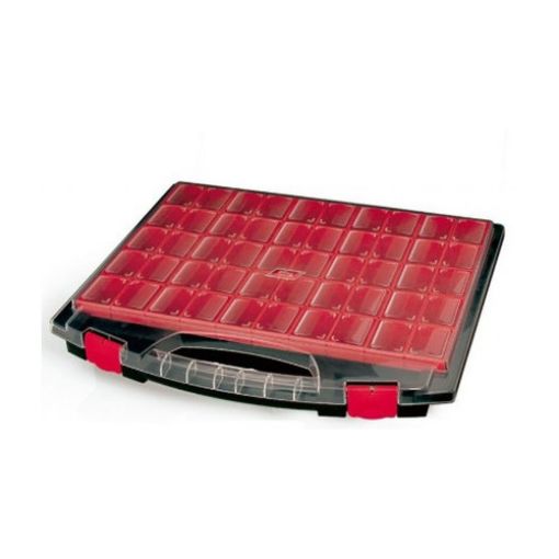 Imagen de Estuche Nº 430/80/25 032004