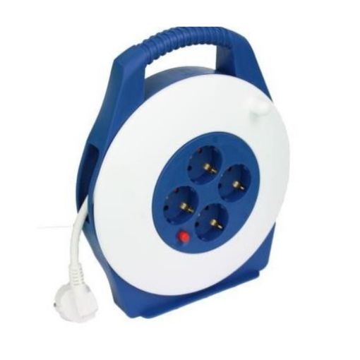 Imagen de Extensible 10x3x1,5 729607