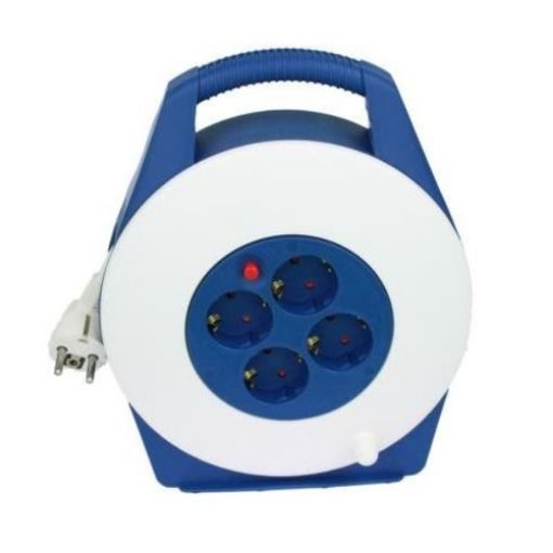 Imagen de Extensible 15x3x1,5 734601