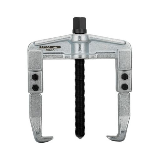 Imagen de Extractor Universal De 2 Garra 4532-A