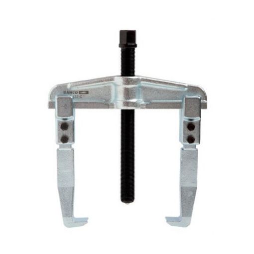 Imagen de Extractor Universal De 2 Garra 4532-D