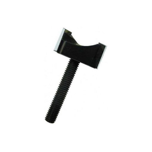 Imagen de Fresa Cajeados D.21mm 1640129