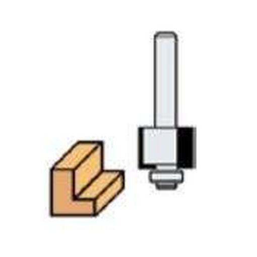 Imagen de Fresa Perfilar N21 1142030