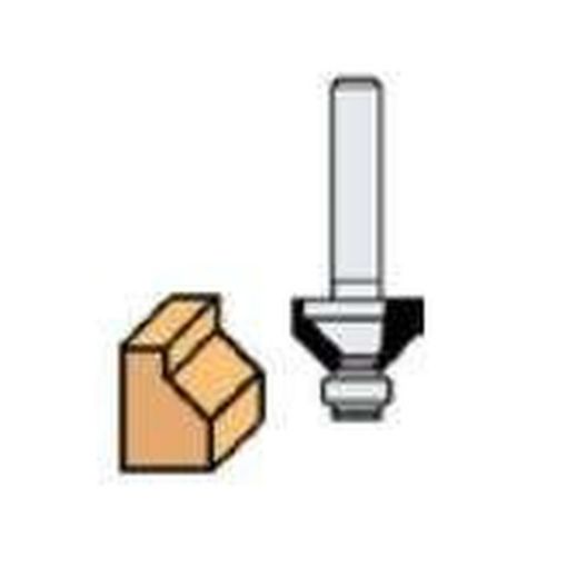 Imagen de Fresa Perfilar N22 1142027