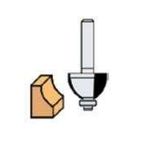 Imagen de Fresa Perfilar N25 1142042