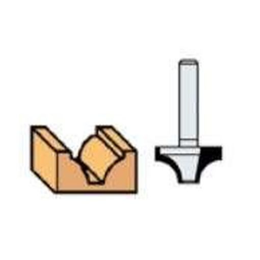 Imagen de Fresa Perfilar N29 1132038