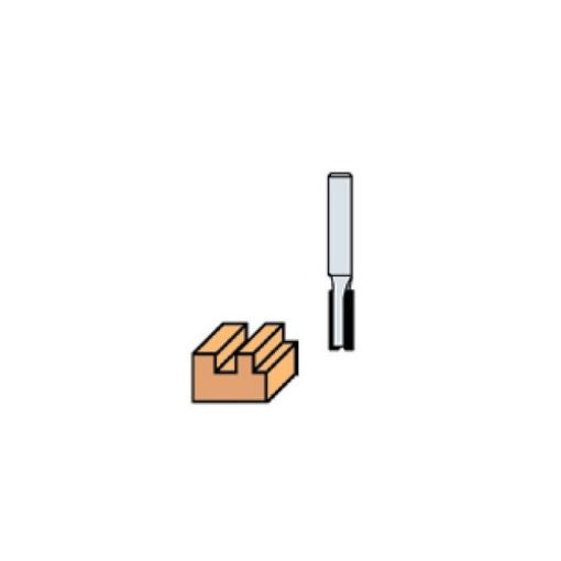 Imagen de Fresa Perfilar N9 1240026