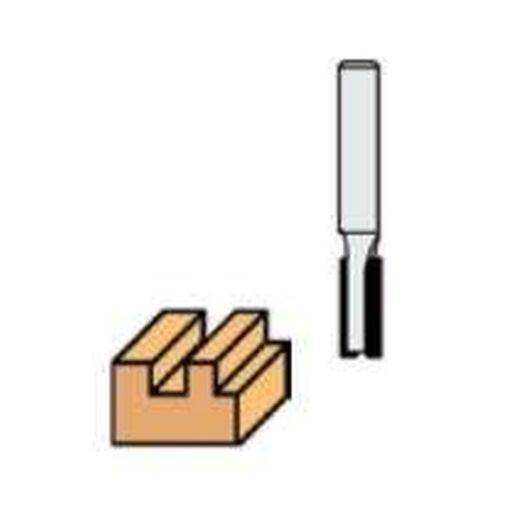 Imagen de Fresa Perfilar N9 1240027