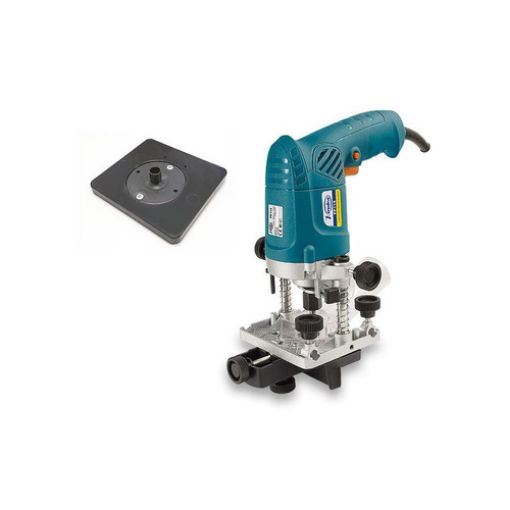 Imagen de Fresadora De Pernios FP114 1400100