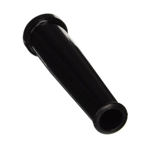 Imagen de Funda Cable D10.7 940778 Hitachi