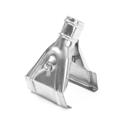 Imagen de Garra Cepillo Barrendero