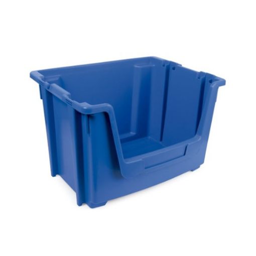 Imagen de Gaveta Apaisada 5040 Azul 268021