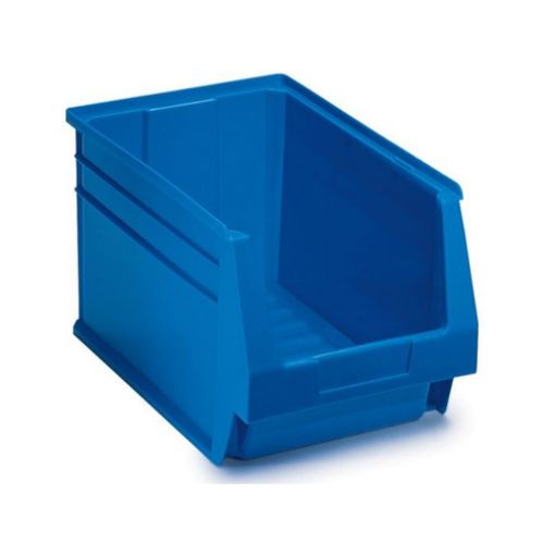 Imagen de Gaveta Apilable Azul N. 56 256028