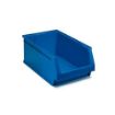 Imagen de Gaveta Apilable Azul N.52 252020