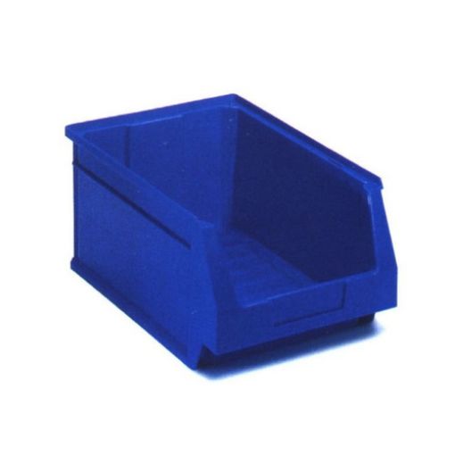 Imagen de Gaveta Apilable Azul N.54 254024