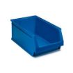 Imagen de Gaveta Apilable Azul N.58 258022