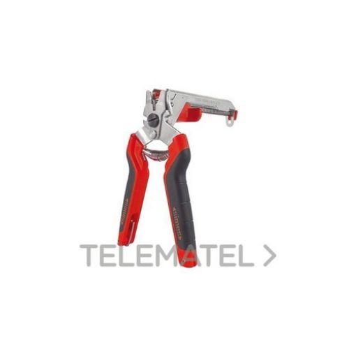 Imagen de Grapadora Cerca 1200 3301200