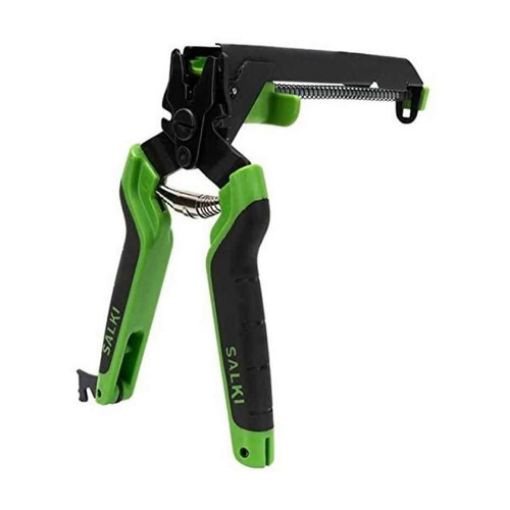 Imagen de Grapadora Cerca Salki C/Crg- A16-A-18 3301210