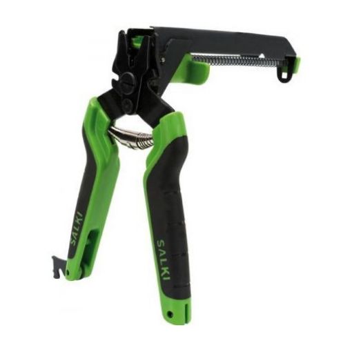 Imagen de Grapadora Fsk 20 C 18 3301310