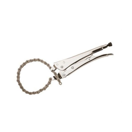 Imagen de Grip De Cadena 250