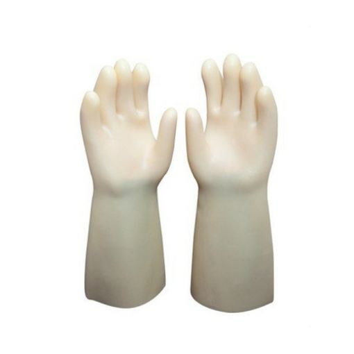 Imagen de Guantes Aislados 1000V