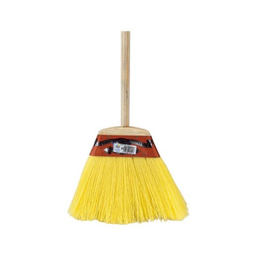 Imagen de Haragan Profesional Plastico,S/M  75 Cm