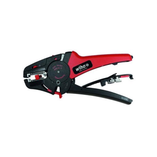 Imagen de Herram.Pelacbl.Aut.Z57000106Sb 0,03-16