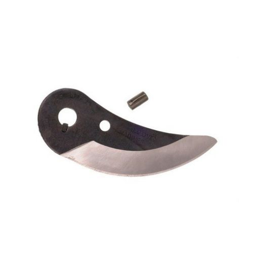 Imagen de Hojas De Recambio P3/P5-20