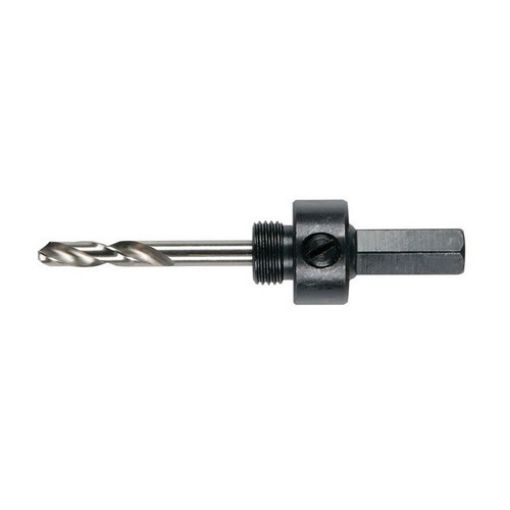 Imagen de Husillo 752185 Hitachi