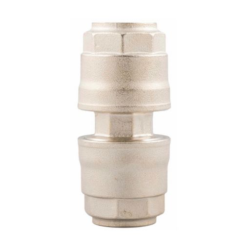 Imagen de Intermedio 25 90040 25