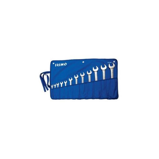 Imagen de Juego 12 Llaves Fijas 6-32Mm