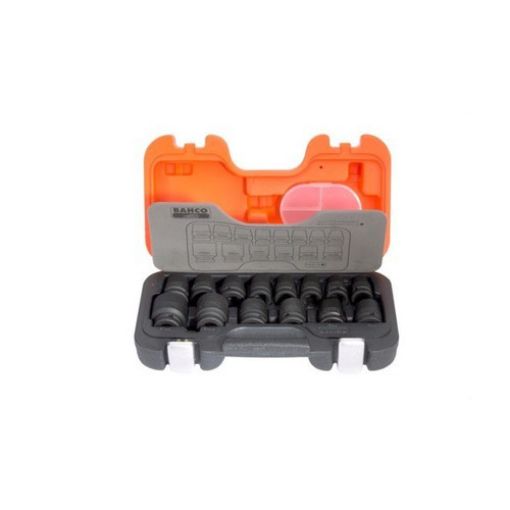 Imagen de Juego Vasos Impacto 1/2