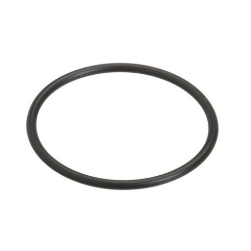 Imagen de Junta (S-34) 980879 Hikoki