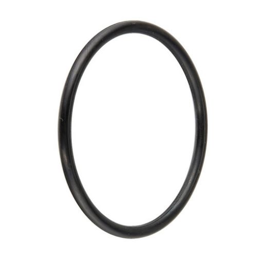 Imagen de Junta 998427 Hitachi