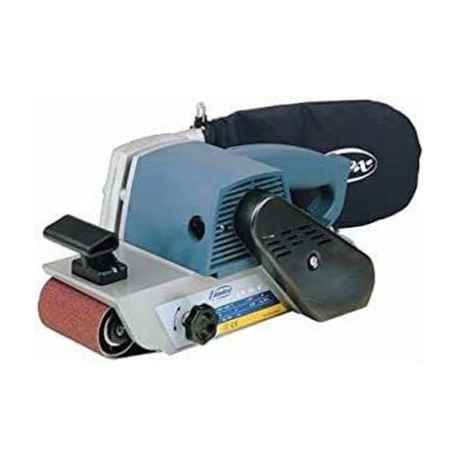 Imagen de Lijadora AF11 Trifásica 7100000